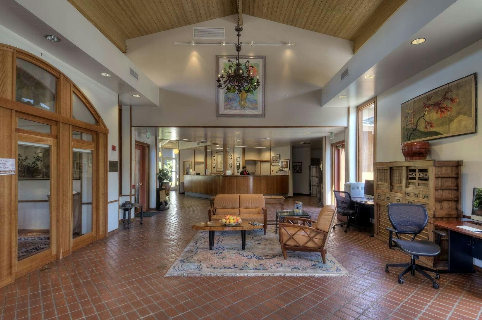 dinahs garden hotel 2 alto dinahs garden hotel hotel silicon valley hoteltonight dinahs garden hotel 2 alto dinahs garden hotel hotel silicon valley hoteltonight